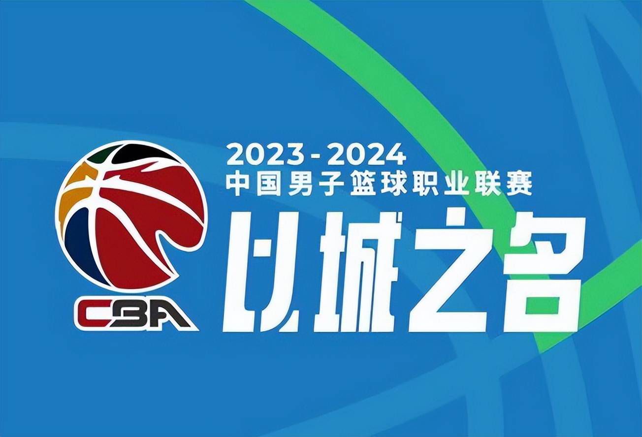 关于梅努他的表现证明了成熟是和年龄无关的，当他习惯于这种比赛时，我们能够从中收获更多的快乐。